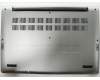 Acer 60.H3MN8.001 Gehäuseunterteil / Cover lower 60.H3MN8.001 / 60H3MN8001 (Original)