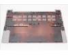 Acer 60.H3MN8.001 COVER.LOWER.SILVER.WIFI