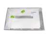 60.H99N7.003 Original Acer Displaydeckel 35,9cm (15 Zoll) schwarz