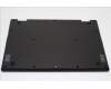 Acer 60.HBRN7.002 COVER.LOWER.CONVERTIBLE