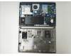 Acer 60.HE8N8.001 COVER.LOWER.UMA.BLACK