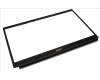 Acer 60.HG2N7.003 COVER.LCD.BEZEL.W/HINGE.CAP
