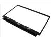 Acer 60.HG2N7.003 COVER.LCD.BEZEL.W/HINGE.CAP