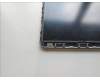 Acer 60.HR0N8.002 COVER.BEZEL.W/CAP.SILVER