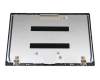 60.HSFN2.002 Original Acer Displaydeckel 35,6cm (14 Zoll) silber