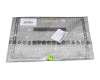 60.HSFN2.002 Original Acer Displaydeckel 35,6cm (14 Zoll) silber