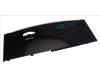 Acer 60.JMFJ2.005 COVER.LAMP