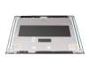 60.K66N2.002 Original Acer Displaydeckel 43,9cm (17,3 Zoll) grau