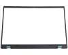 Acer 60.KCWN7.003 COVER.LCD.BEZEL