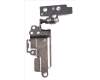 Acer 60.KE1N7.005 HINGE LEFT