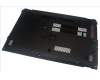 Acer 60.MVHN7.001 COVER.LOWER.BLACK
