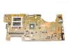 60-NY8MB1200-B0C Original Asus Mainboard