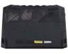 Acer 60.Q5XN2.001 Gehäuseunterteil / Cover lower 60.Q5XN2.001 / 60Q5XN2001 (Original)