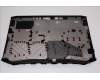 Acer 60.Q5XN2.001 Gehäuseunterteil / Cover lower 60.Q5XN2.001 / 60Q5XN2001 (Original)
