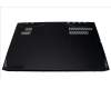 Acer 60.Q6WN1.001 Gehäuseunterteil / Cover lower 60.Q6WN1.001 / 60Q6WN1001 (Original)