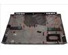 Acer 60.Q7XN2.001 COVER.LOWER.BLACK