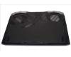 Acer 60.Q7XN2.001 COVER.LOWER.BLACK