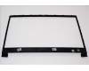 Acer 60.Q99N2.003 COVER.LCD.BEZEL.BLACK