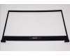 Acer 60.Q99N2.003 COVER.LCD.BEZEL.BLACK