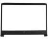 Acer 60.QA1N2.001 COVER.LCD.BEZEL.BLACK