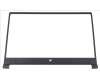 Acer 60.QB6N2.003 COVER.LCD.BEZEL.BLACK