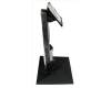 Acer 60.T4MM2.003 COVER.STAND.BASE