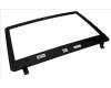 Acer 60.VCGN7.002 COVER.LCD.BEZEL.BLACK
