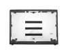 60.VD9N7.001 Original Acer Displaydeckel 35,6cm (14 Zoll) schwarz