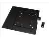 Acer 60.VKWD1.001 WALL.MOUNT.NEW.VESA.BRACKET.HOLE