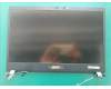 Acer 60.VM1N8.002 COVER.LCD.BEZEL