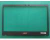 Acer 60.VM1N8.002 COVER.LCD.BEZEL