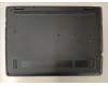 Acer 60.VMUN8.003 COVER.LOWER.BLACK