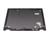 60.VP4N8.001 Original Acer Displaydeckel 35,6cm (14 Zoll) blau