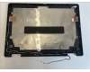 Acer 60.VQVN7.003 COVER.LCD.TOUCH.SKU