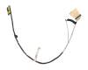 6017B1547201 Original Asus Displaykabel LED eDP 40-Pin
