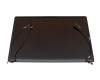 6017B2450901 Original Asus Displayeinheit 14,0 Zoll (WUXGA 1920x1200) grau