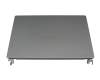 6017B2450901 Original Asus Displayeinheit 14,0 Zoll (WUXGA 1920x1200) grau