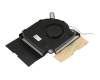 6033B0083601 Original Asus Lüfter (GPU)