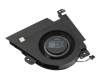 6033B0121001 A01 Original FCN Lüfter (CPU)