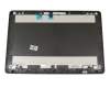 6070B1306508 Original HP Displaydeckel 35,6cm (14 Zoll) schwarz