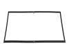 607B1707301 Original HP Displayrahmen 39,6cm (15,6 Zoll) schwarz (RGB)