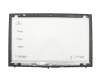 6091L-2629A Original Lenovo Touch-Displayeinheit 17,3 Zoll (FHD 1920x1080) schwarz