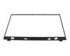 60ABDN2003 Original Acer Displayrahmen 40,9cm (16,1 Zoll) grau