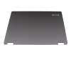 60VP4N8001 Original Acer Displaydeckel 35,6cm (14 Zoll) blau