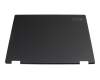 60VT1N70014 Original Acer Displaydeckel 35,6cm (14 Zoll) schwarz