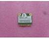 Lenovo 60Y3247 Realtek bgn 1x1 HMC WLAN card - Foxconn