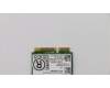Lenovo 60Y3295 FRU Marble Peak