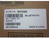 Lenovo 60Y3303 FRU Foxconn Hygie