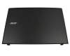 60YXHN70010 Original Acer Displaydeckel 39,6cm (15,6 Zoll) schwarz