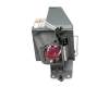 61.7B902GXXX Original Acer Beamerlampe DLP (203 Watt)